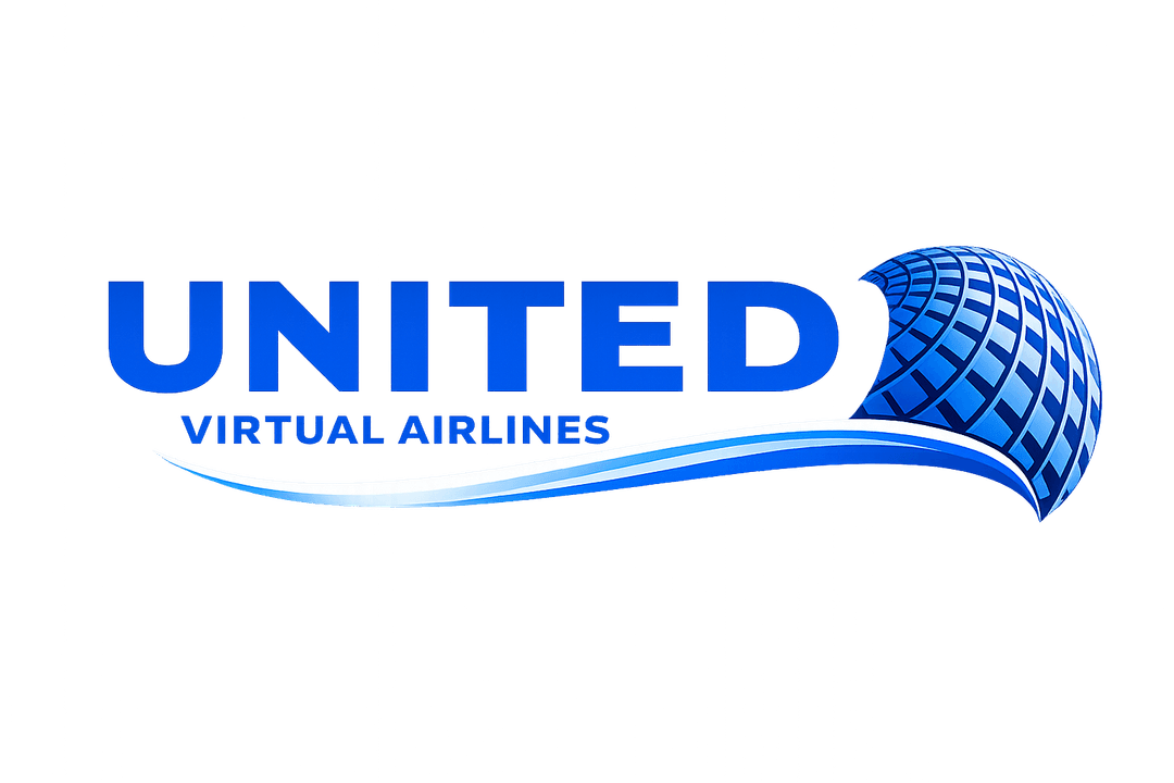 United Virtual Airlines