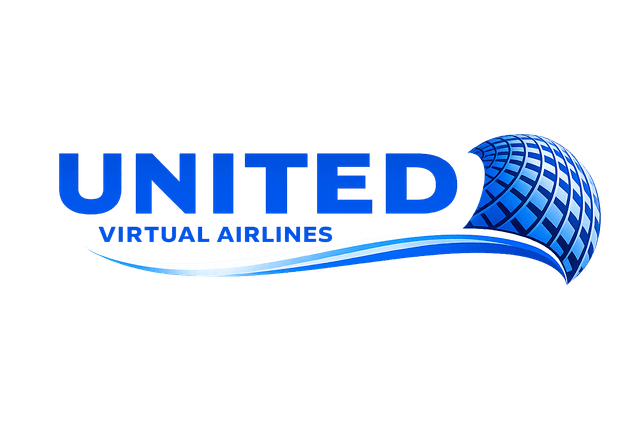 United Virtual Airlines