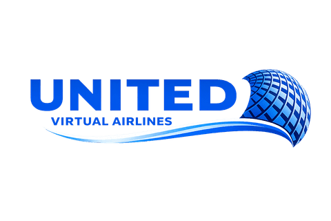 United Virtual Airlines